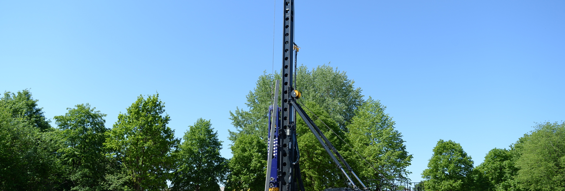 Fph 8331