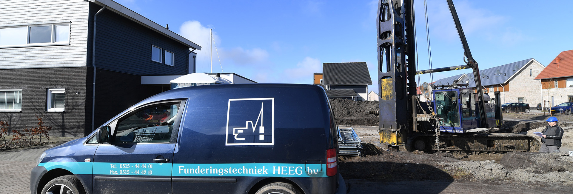 Fph 9024