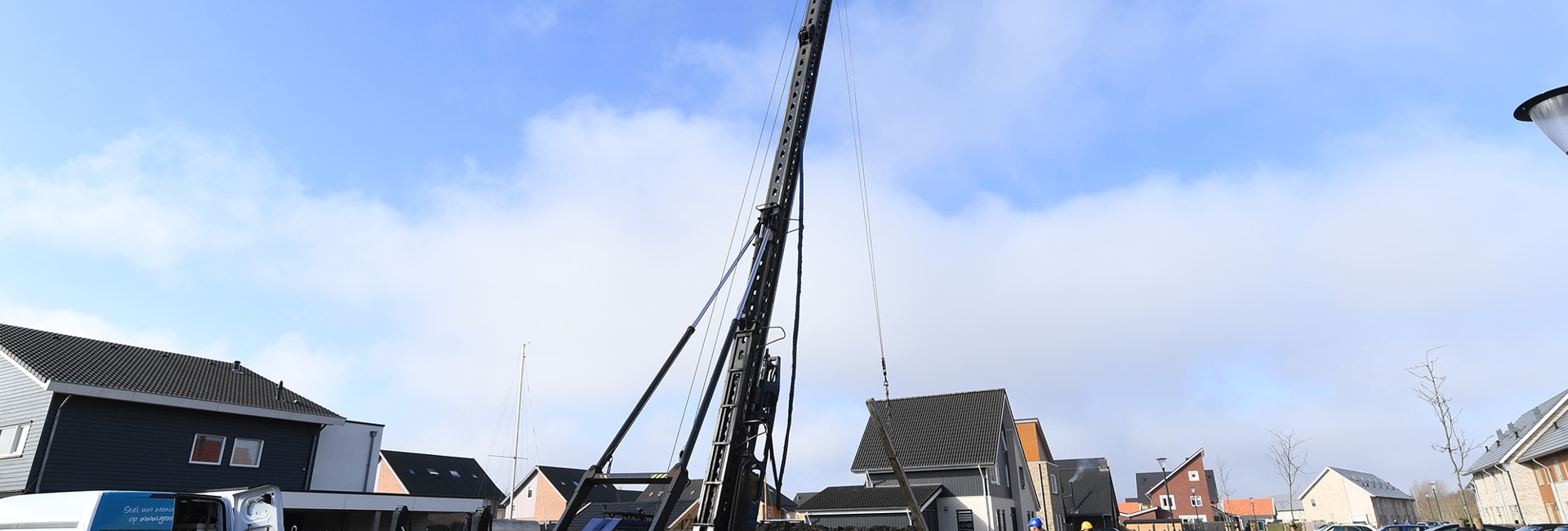 Fph 8930 1