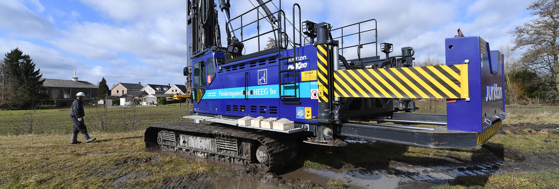 Fph 9094