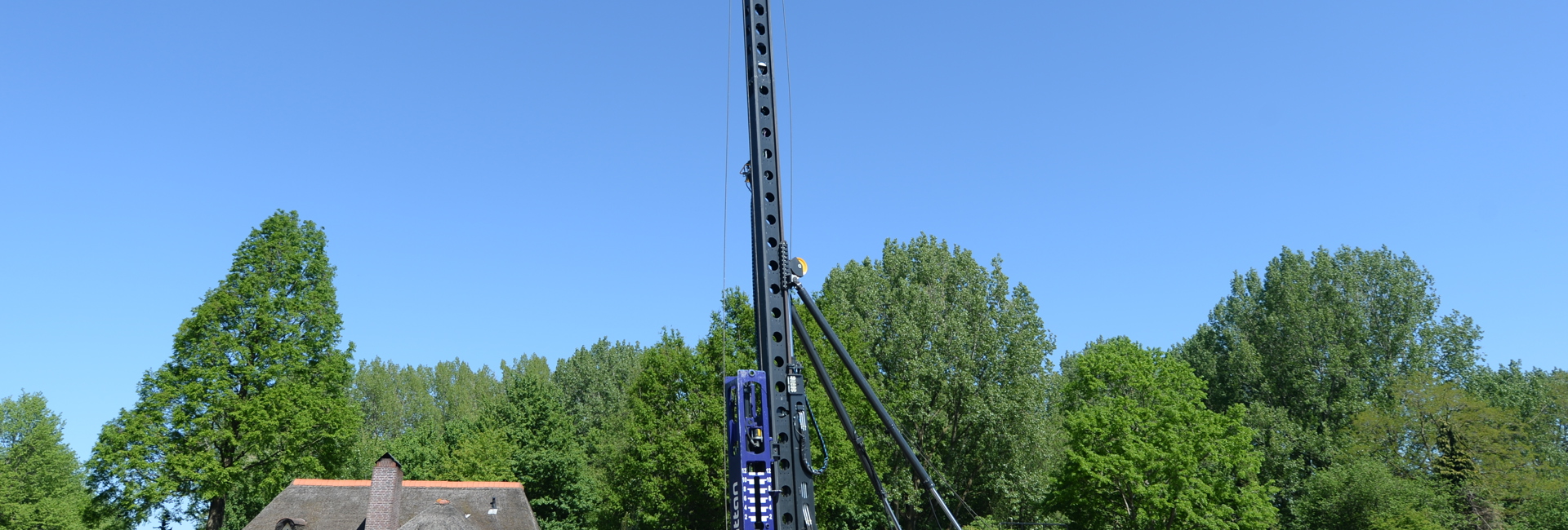 Fph 8374