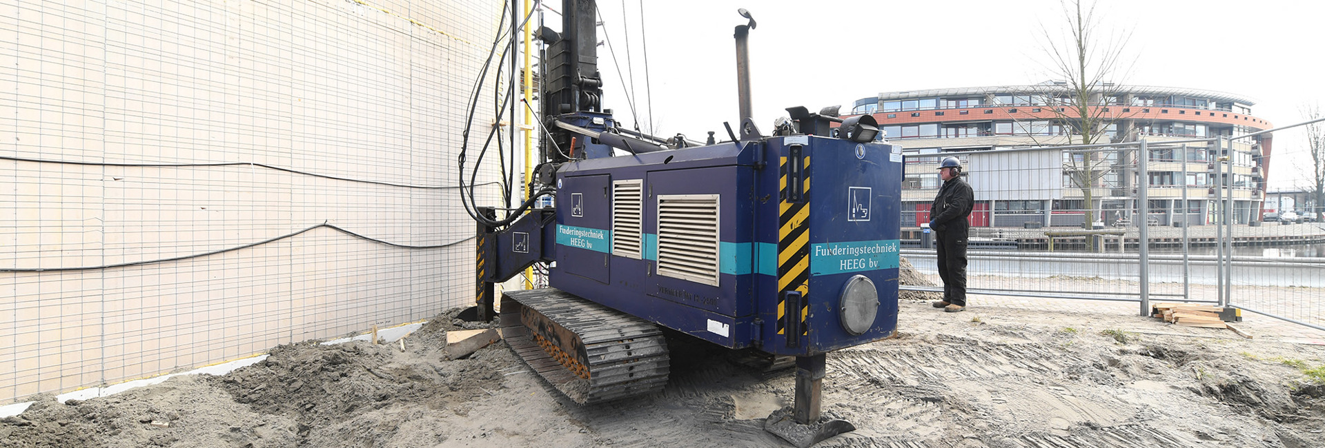 Fph 7232