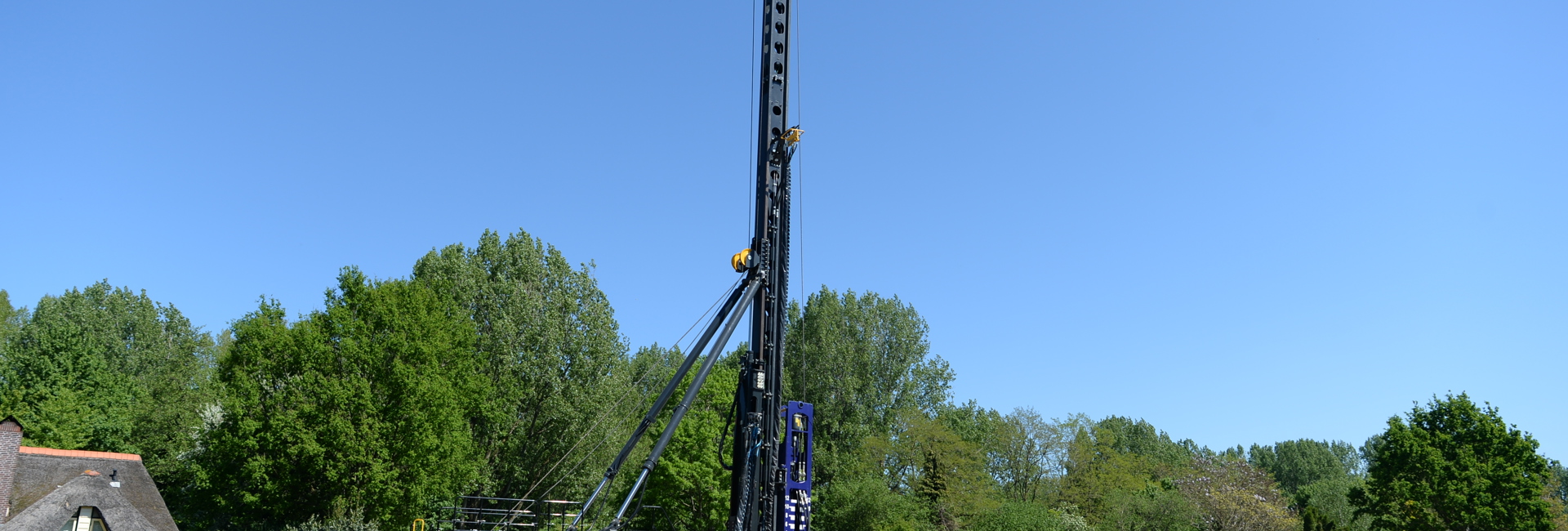 Fph 8305