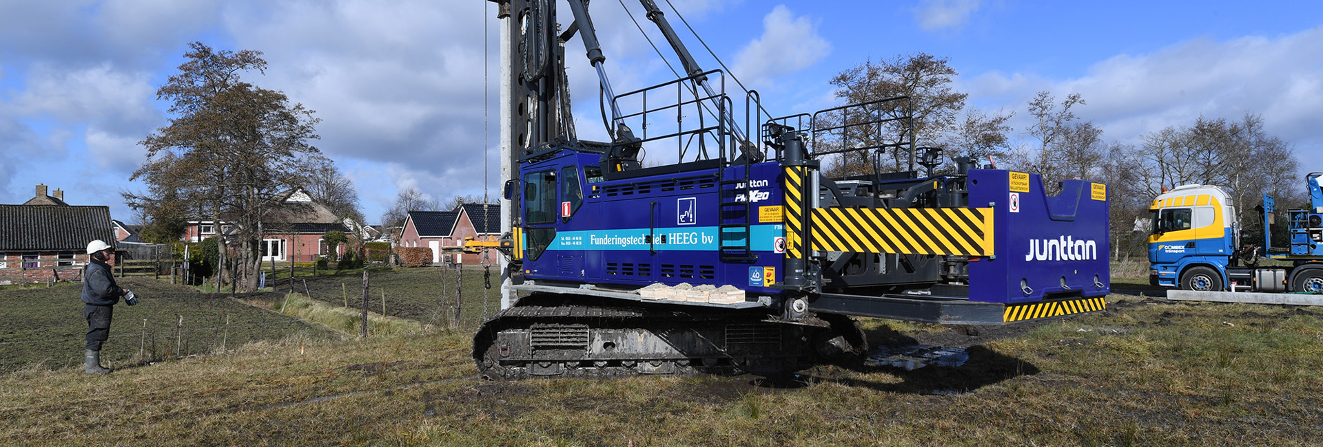 Fph 9055
