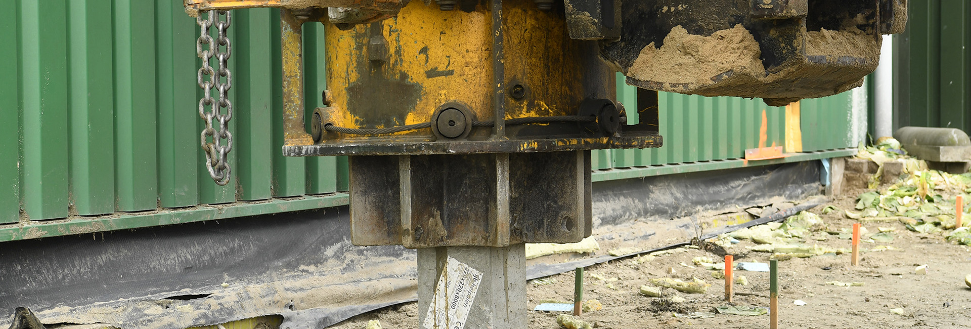 Fph 7327