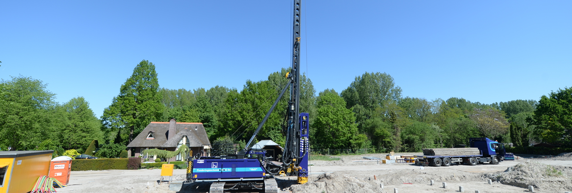 Fph 8315